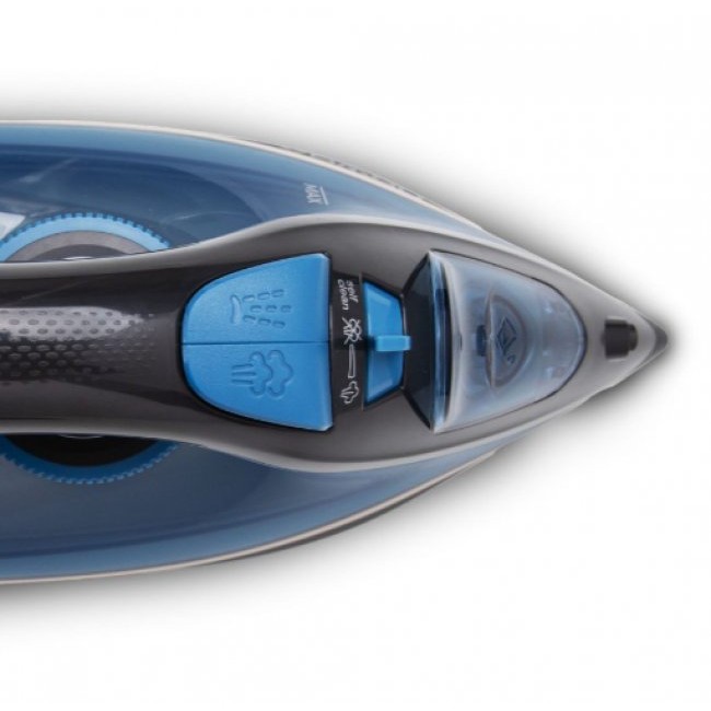 Ютия Rohnson R-358