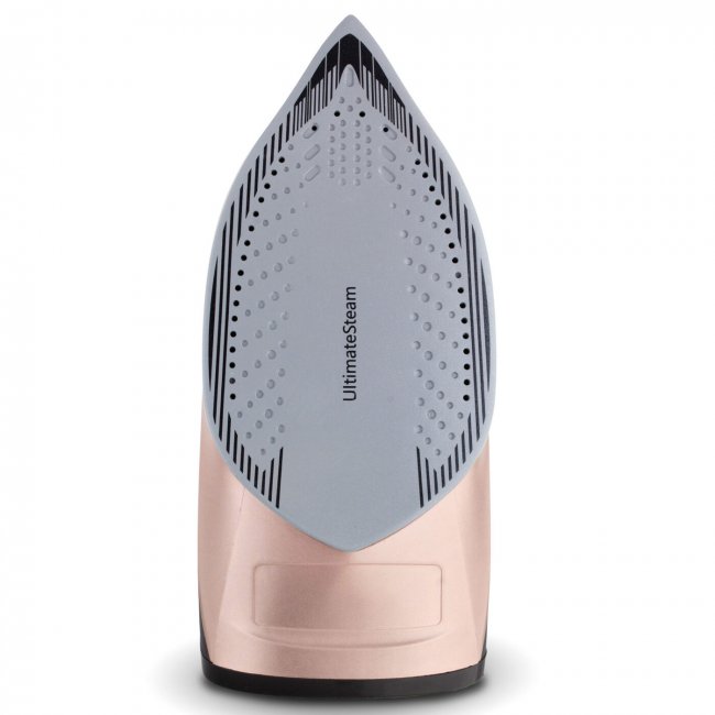 Ютия Rohnson R-386