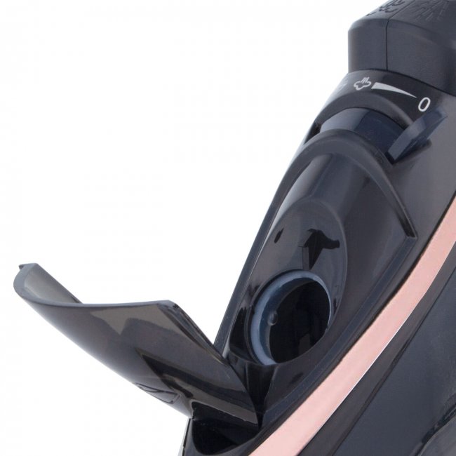 Ютия Rohnson R-386