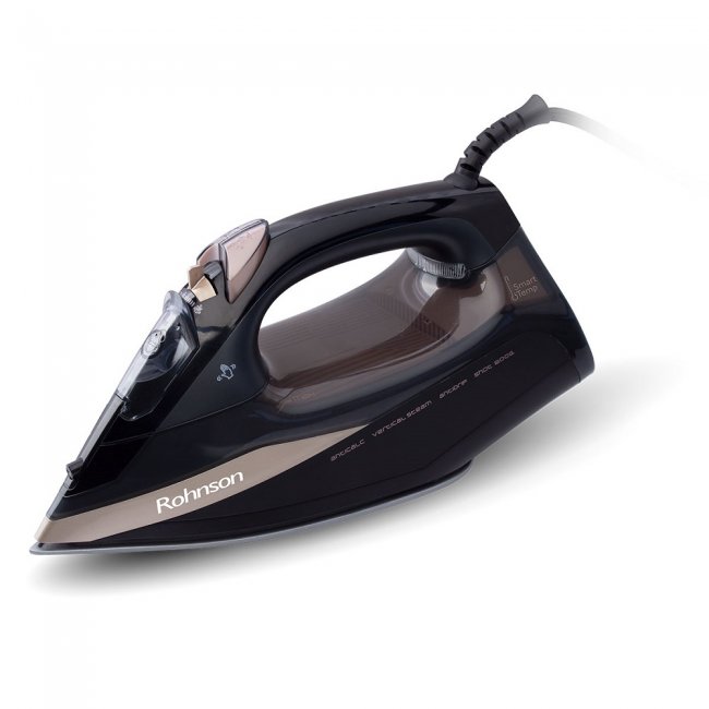 Ютия Rohnson R-397