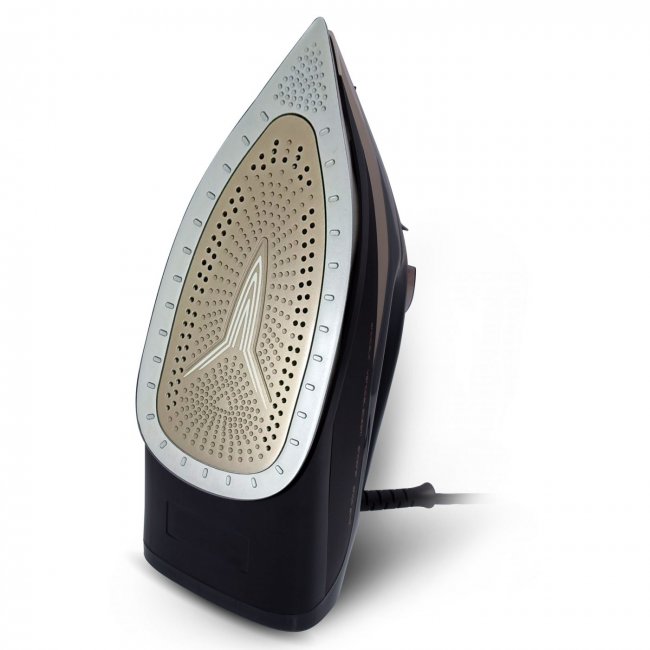 Ютия Rohnson R-397