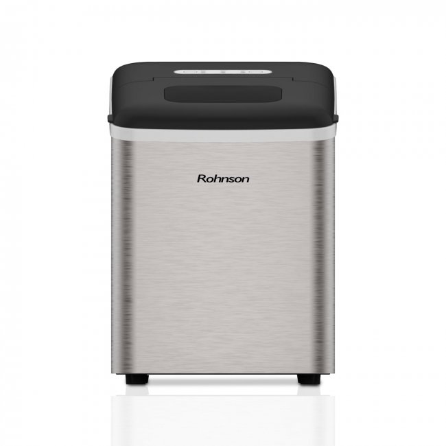 Ледогенератор Rohnson R-40012