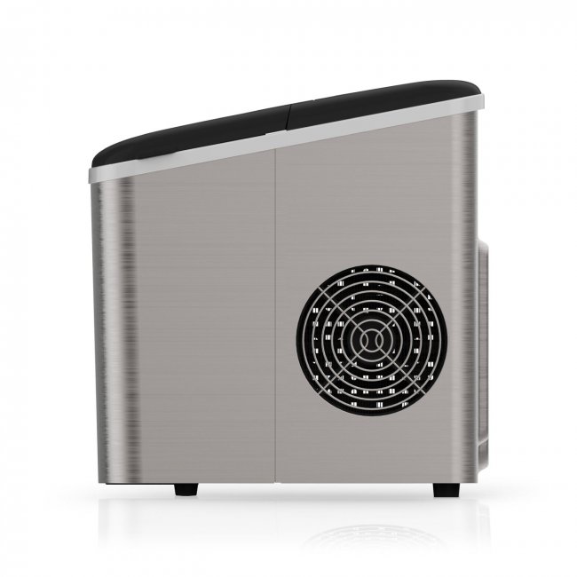 Ледогенератор Rohnson R-40012