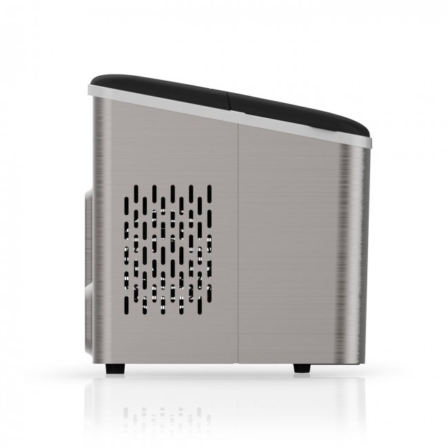 Ледогенератор Rohnson R-40012