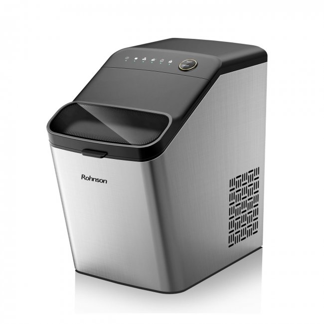 Ледогенератор Rohnson R-40015