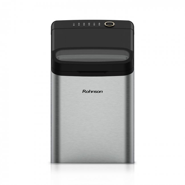 Ледогенератор Rohnson R-40015