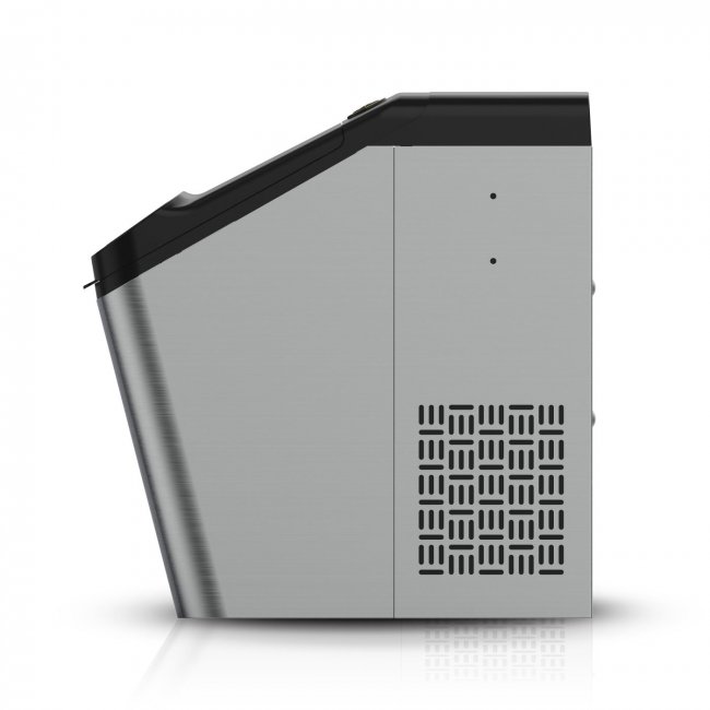 Ледогенератор Rohnson R-40015