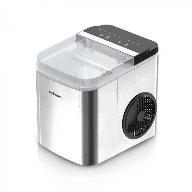 Ледогенератор Rohnson R-40112