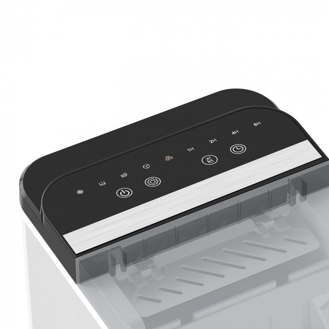 Ледогенератор Rohnson R-40112