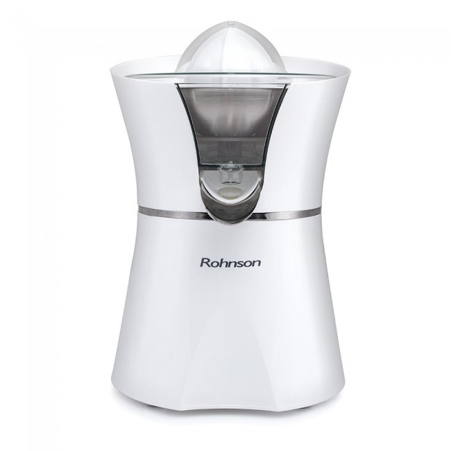 Сокоизтисквачка Rohnson R-409