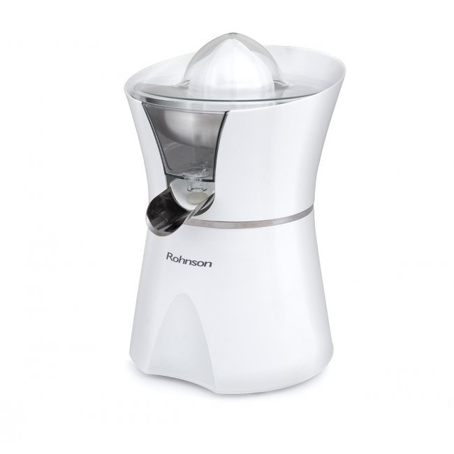 Сокоизтисквачка Rohnson R-409