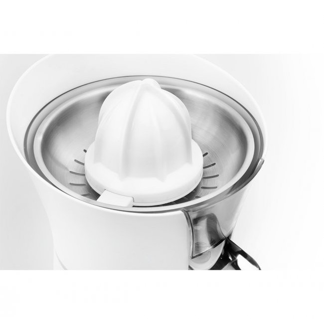 Сокоизтисквачка Rohnson R-409