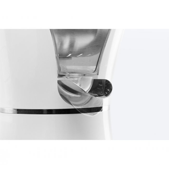 Сокоизтисквачка Rohnson R-409