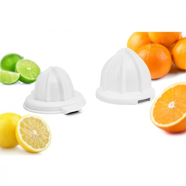 Сокоизтисквачка Rohnson R-409