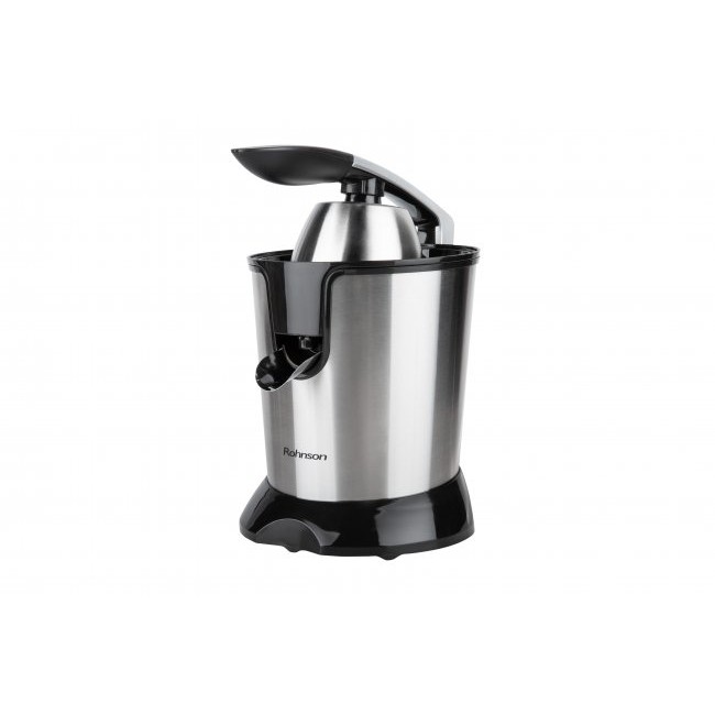 Сокоизтисквачка Rohnson R-411