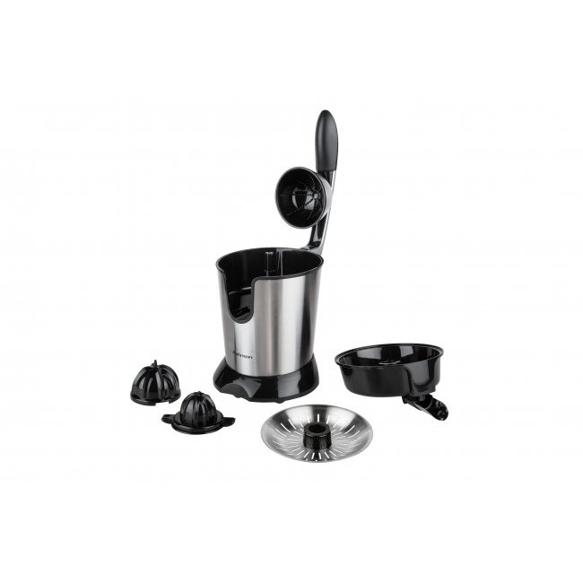 Сокоизтисквачка Rohnson R-411