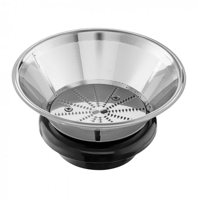 Сокоизтисквачка Rohnson R-438