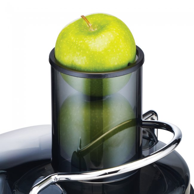 Сокоизтисквачка Rohnson R-439