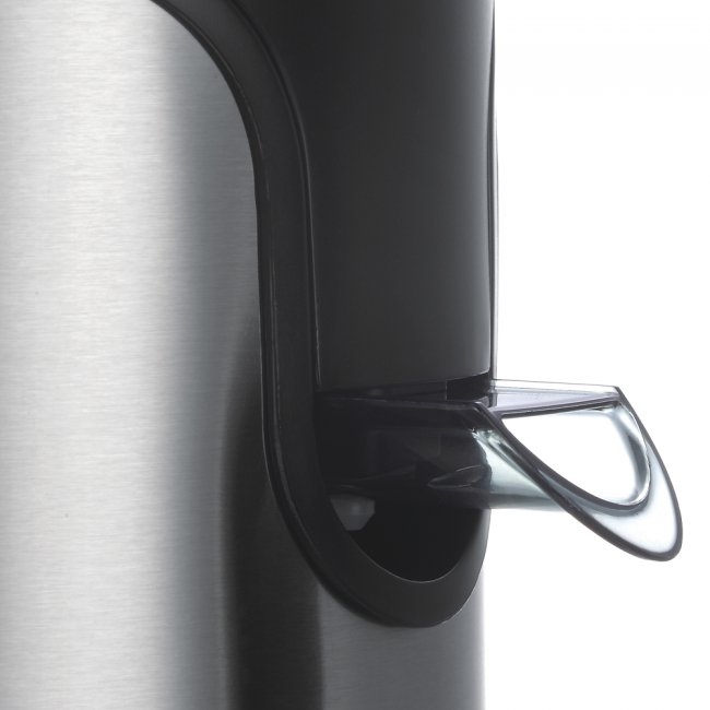 Сокоизтисквачка Rohnson R-439