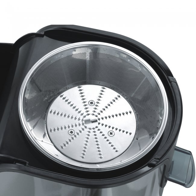 Сокоизтисквачка Rohnson R-439