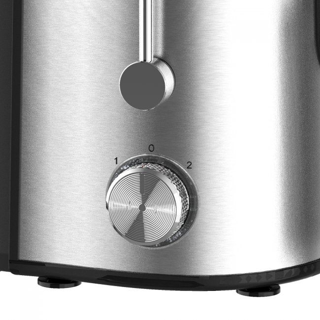 Сокоизтисквачка Rohnson R-439