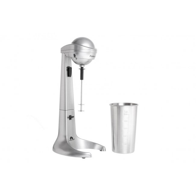 Миксер Rohnson R-4410