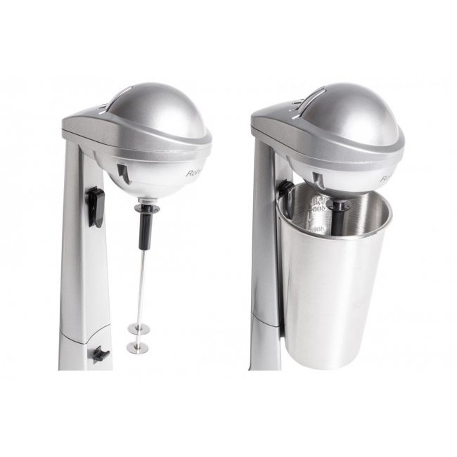 Миксер Rohnson R-4410