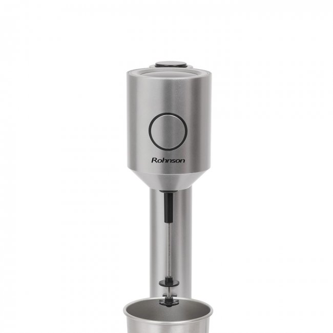 Миксер Rohnson R-4422