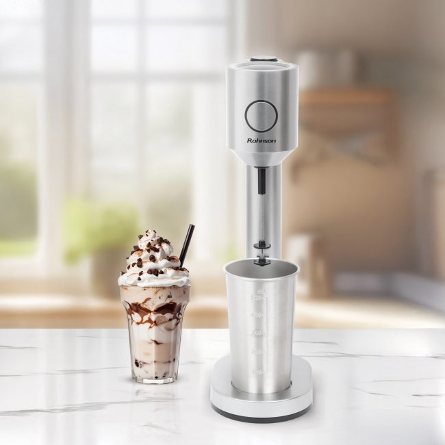 Миксер Rohnson R-4422