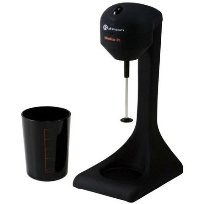 Миксер Rohnson R-447