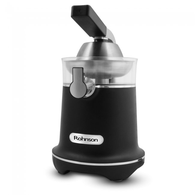 Сокоизтисквачка Rohnson R-465