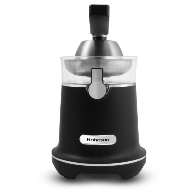Сокоизтисквачка Rohnson R-465