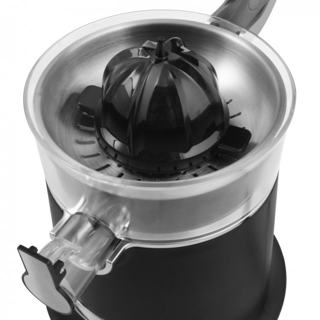 Сокоизтисквачка Rohnson R-465