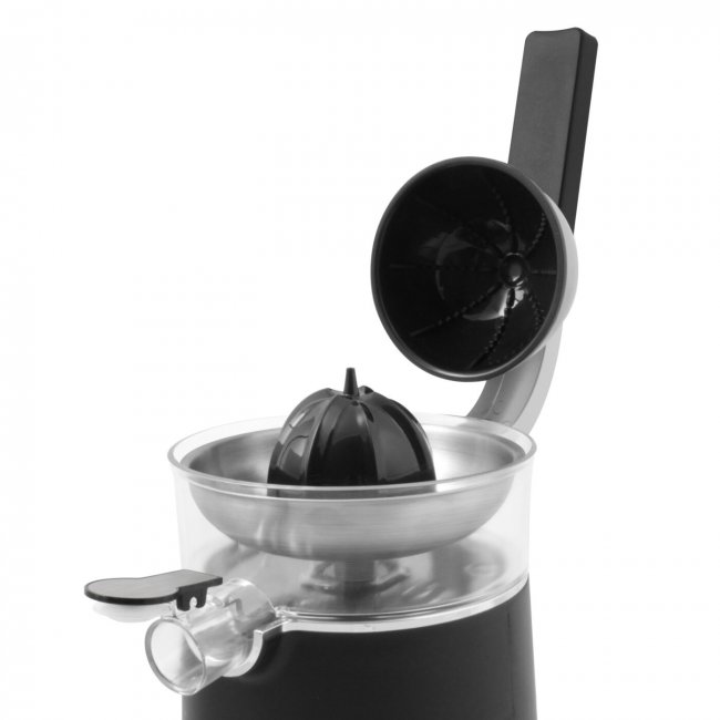 Сокоизтисквачка Rohnson R-465