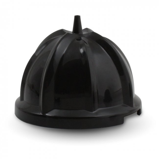 Сокоизтисквачка Rohnson R-465