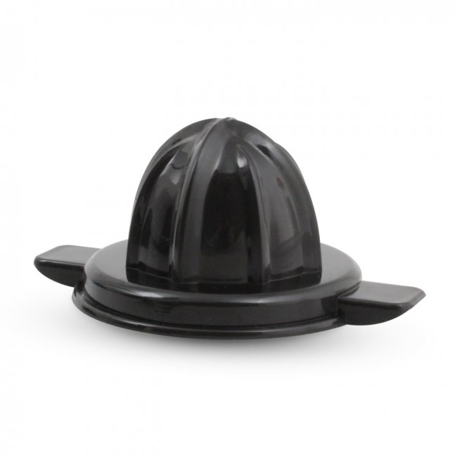 Сокоизтисквачка Rohnson R-465