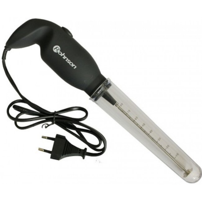 Миксер Rohnson R-500