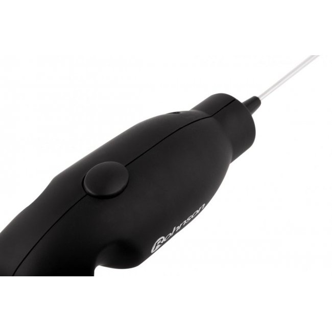 Миксер Rohnson R-500