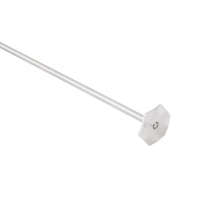 Миксер Rohnson R-500