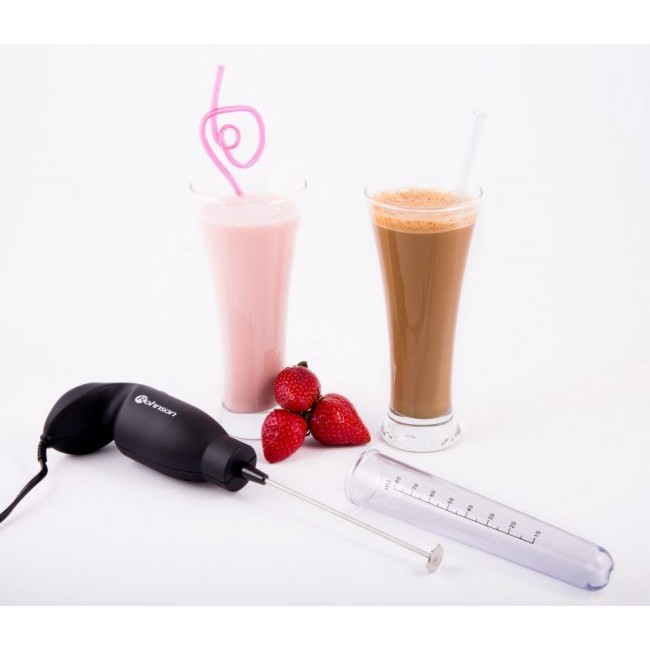 Миксер Rohnson R-500