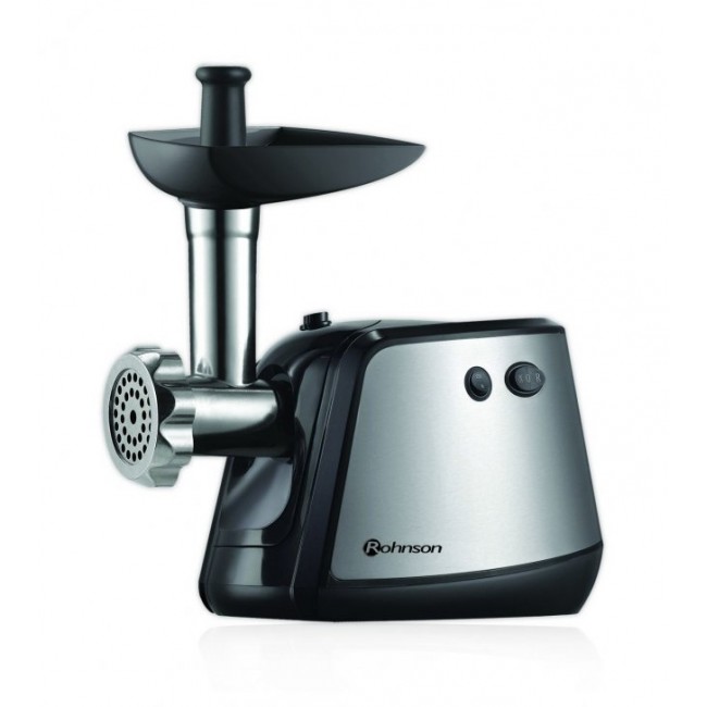 Месомелачка Rohnson R-502