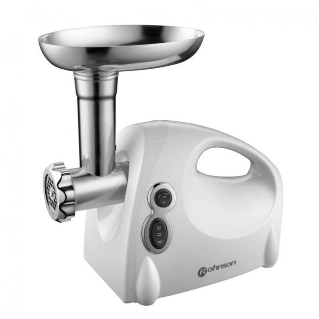 Месомелачка Rohnson R-503