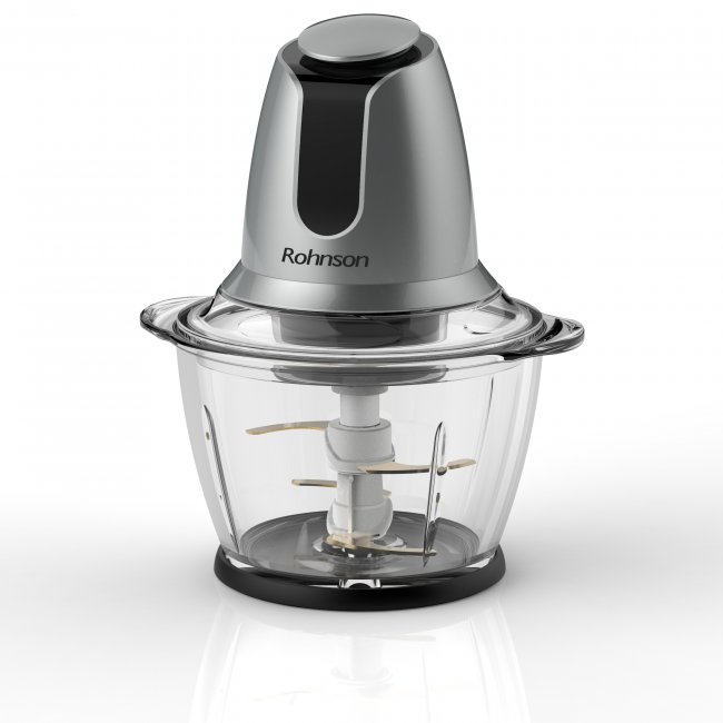 Блендер Чопър Rohnson R-5100