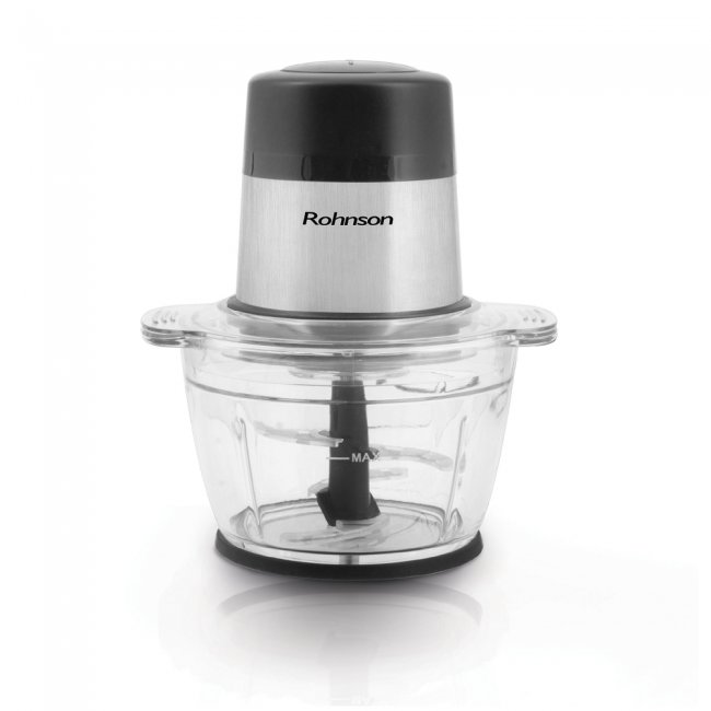 Блендер Чопър Rohnson R-5110
