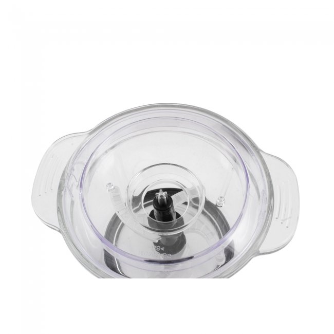 Блендер Чопър Rohnson R-5110