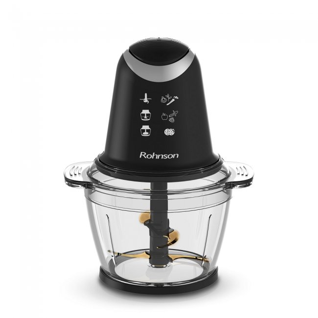 Блендер Чопър Rohnson R-5112