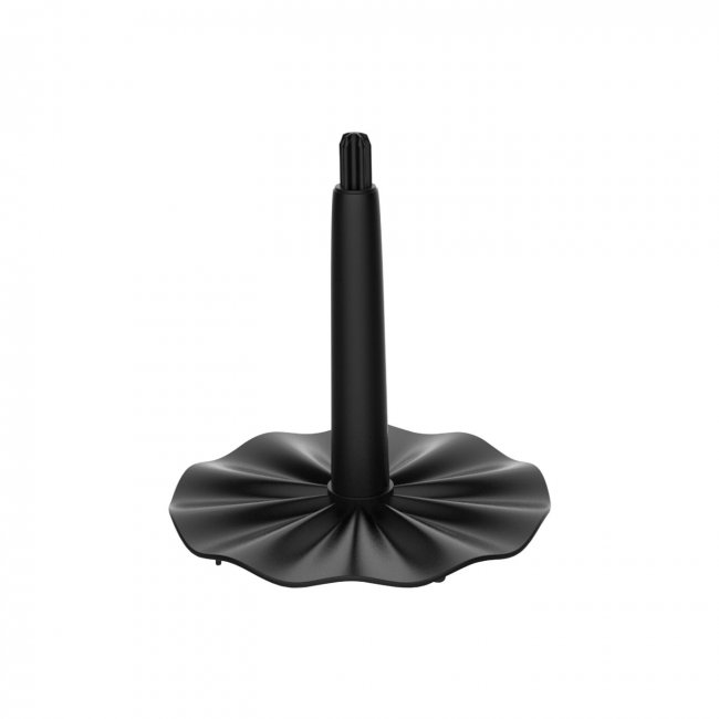 Блендер Чопър Rohnson R-5112