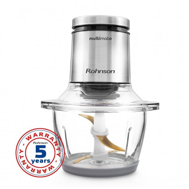 Блендер Чопър Rohnson R-5115