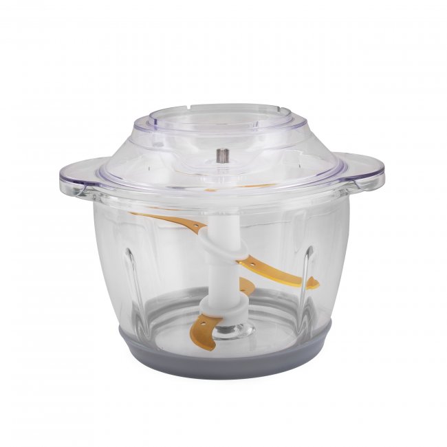 Блендер Чопър Rohnson R-5115