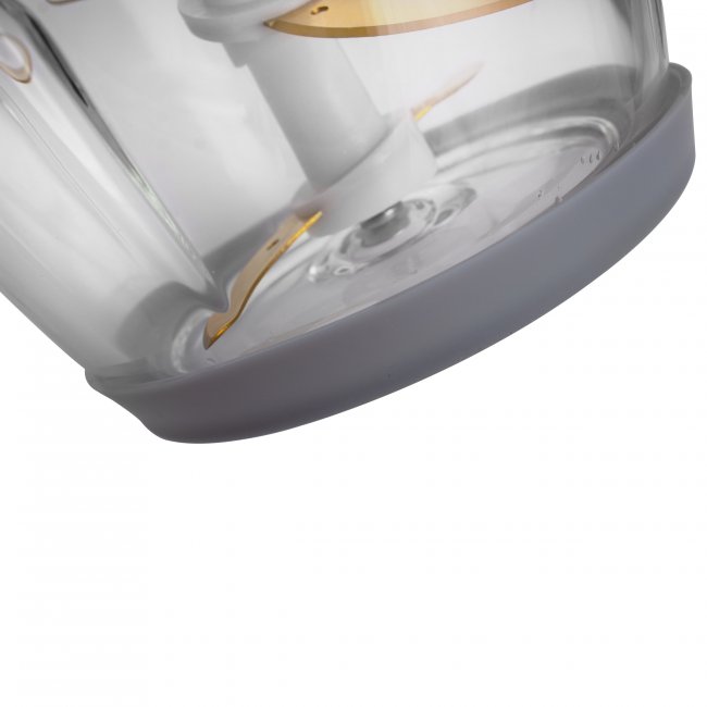 Блендер Чопър Rohnson R-5115